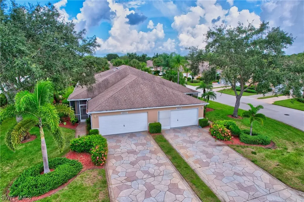 20648 Weathered Vane Way Estero FL 33928