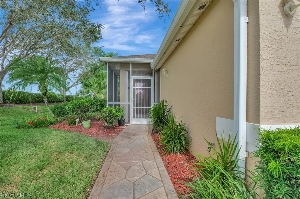 20648 Weathered Vane Way Estero FL 33928