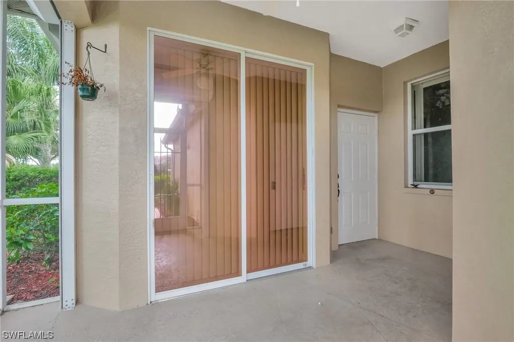 20648 Weathered Vane Way Estero FL 33928