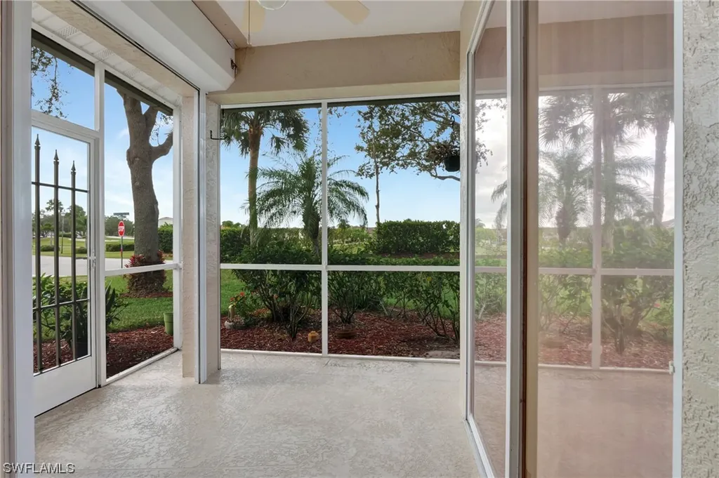 20648 Weathered Vane Way Estero FL 33928