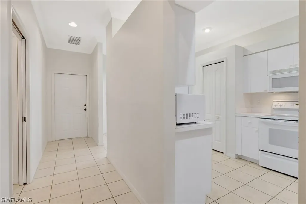 20648 Weathered Vane Way Estero FL 33928