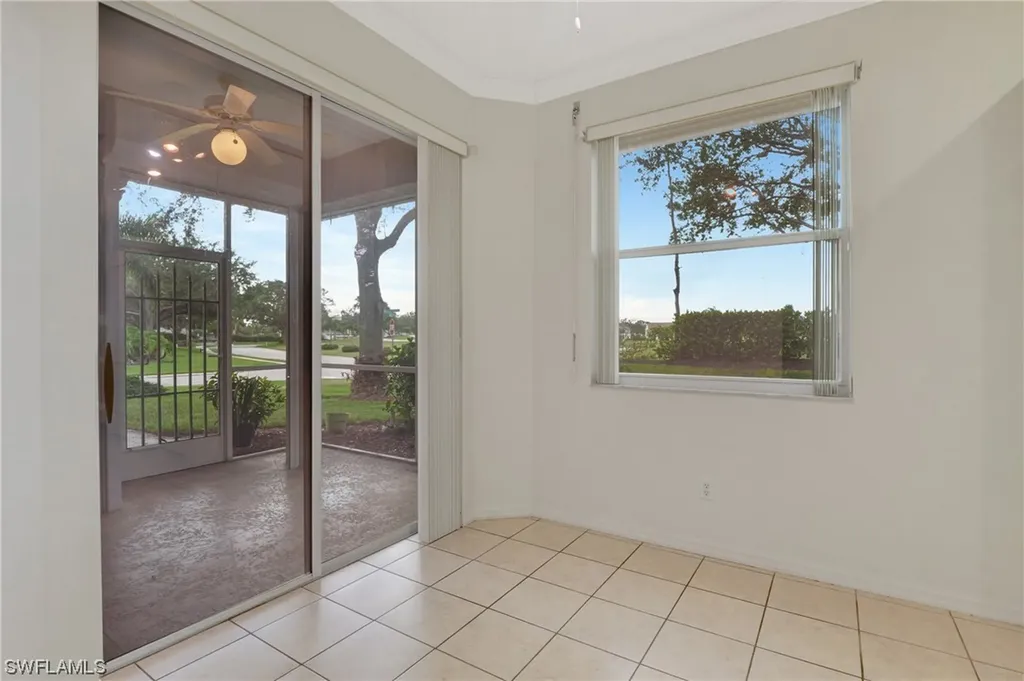 20648 Weathered Vane Way Estero FL 33928