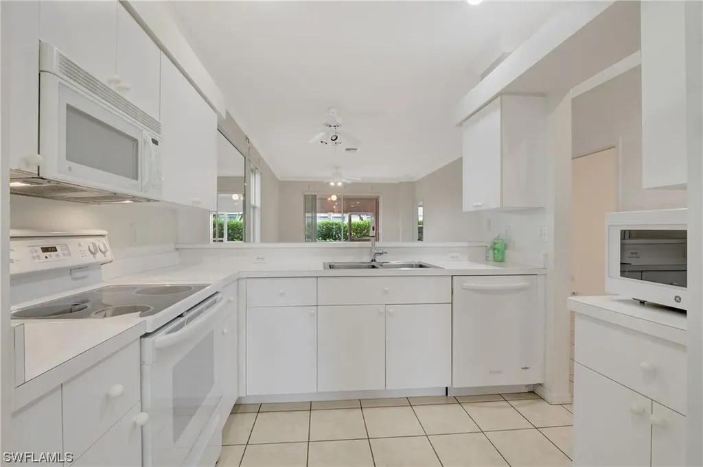20648 Weathered Vane Way Estero FL 33928