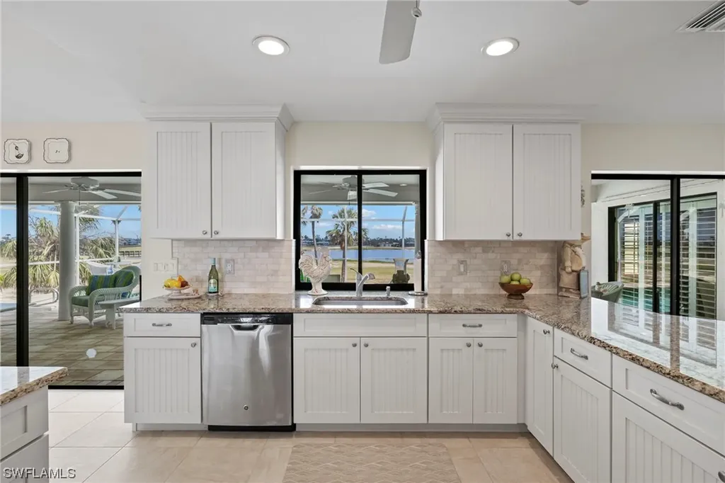 1067 Sand Castle Road Sanibel FL 33957