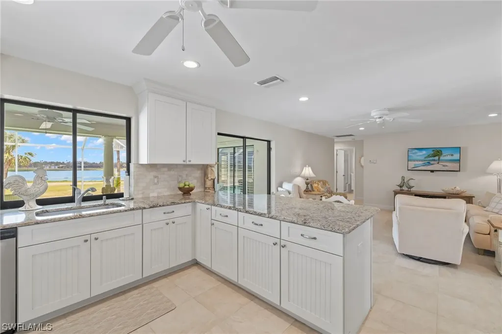 1067 Sand Castle Road Sanibel FL 33957