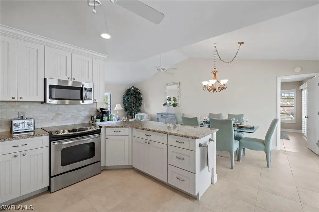 1067 Sand Castle Road Sanibel FL 33957