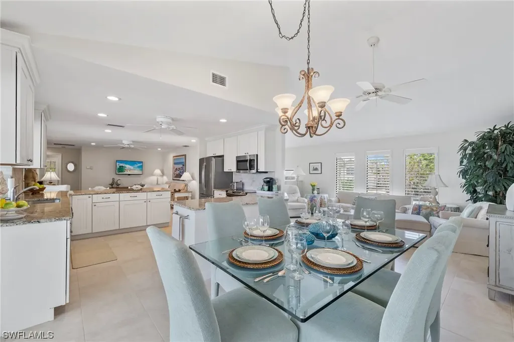 1067 Sand Castle Road Sanibel FL 33957