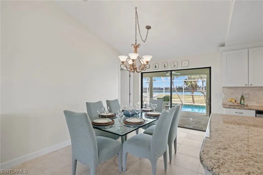 1067 Sand Castle Road Sanibel FL 33957