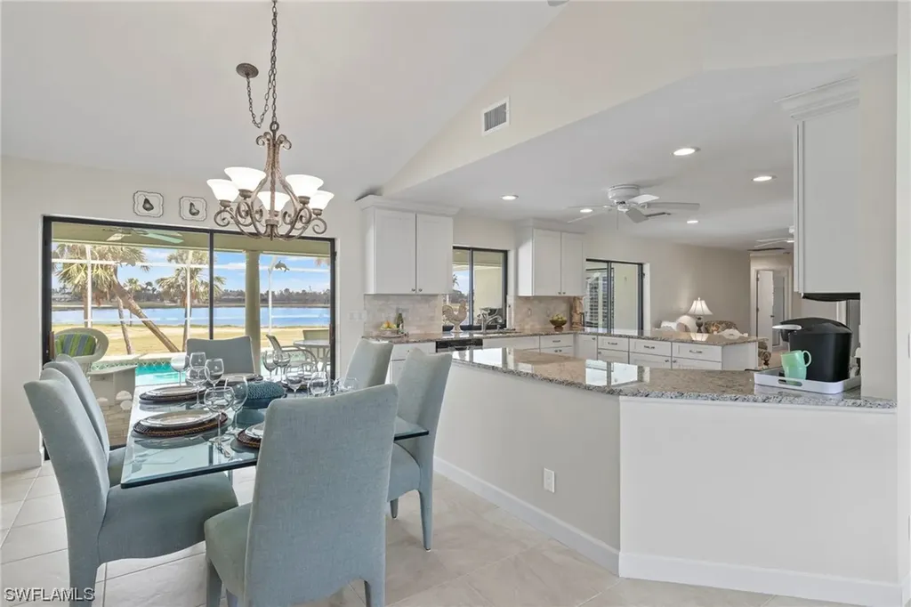 1067 Sand Castle Road Sanibel FL 33957