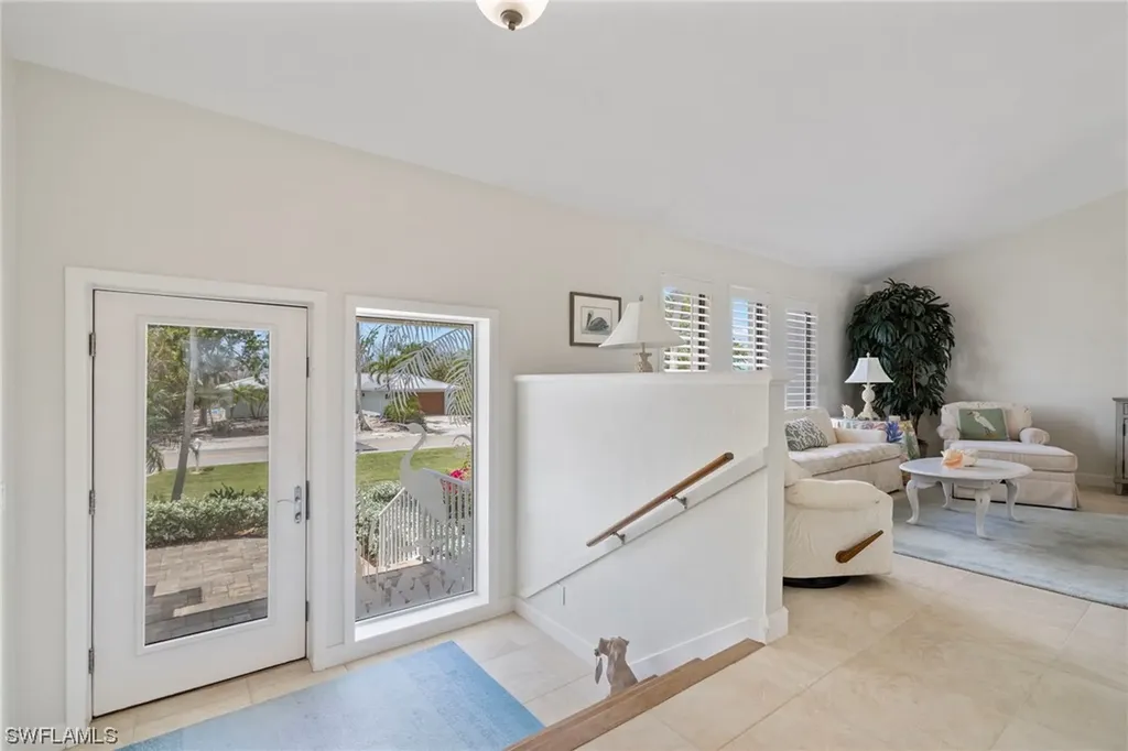 1067 Sand Castle Road Sanibel FL 33957