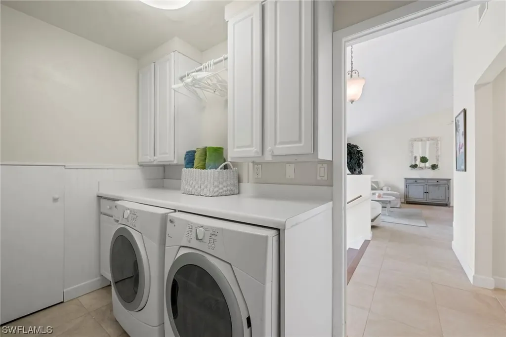 1067 Sand Castle Road Sanibel FL 33957