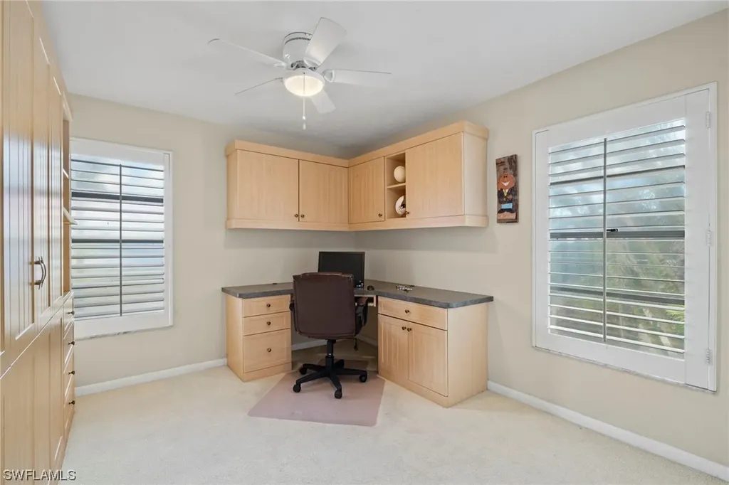 1067 Sand Castle Road Sanibel FL 33957