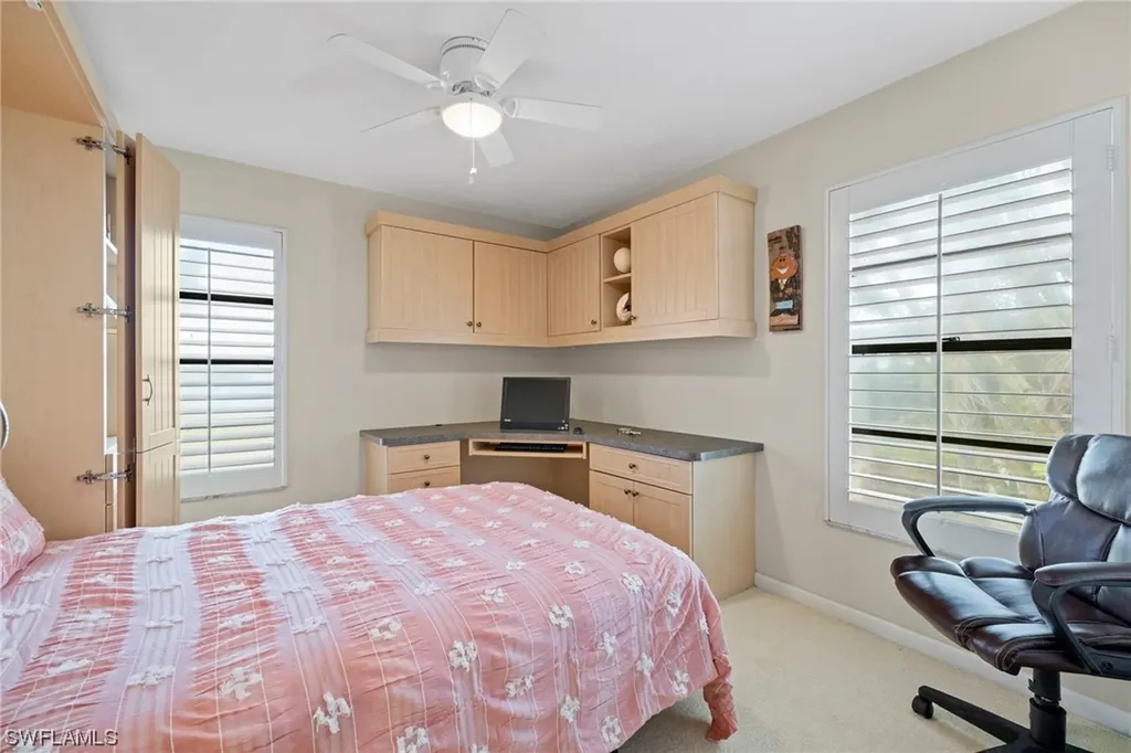 1067 Sand Castle Road Sanibel FL 33957