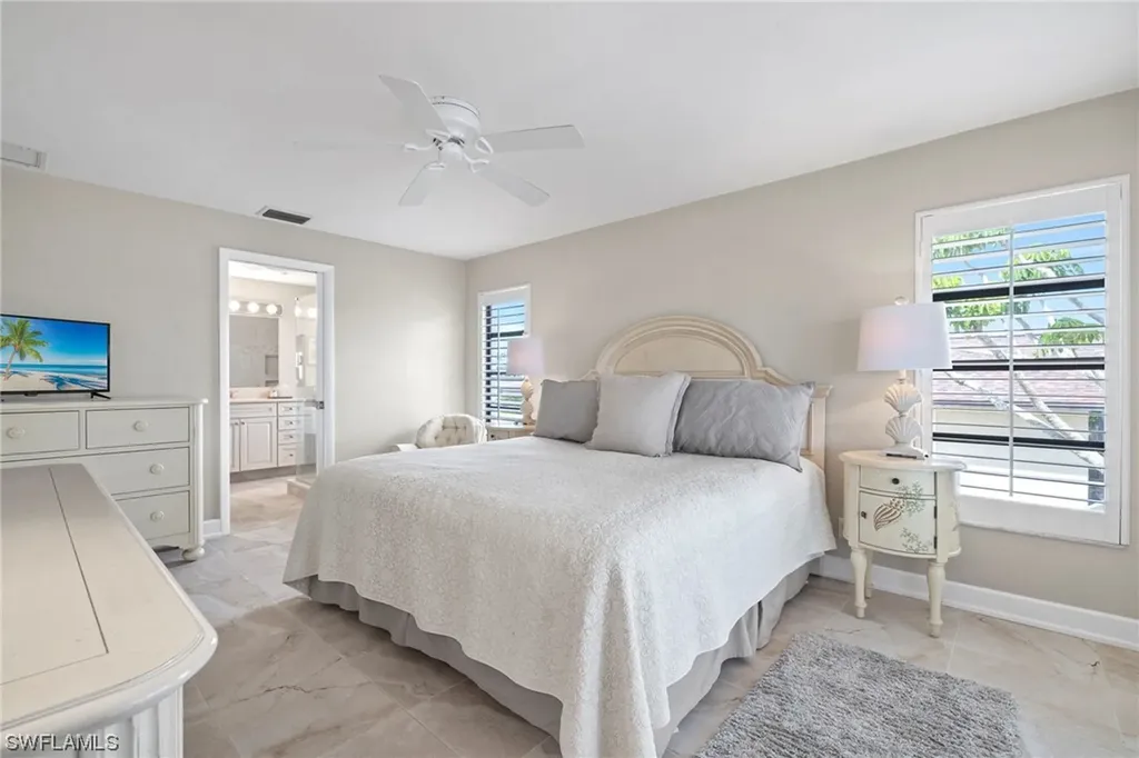 1067 Sand Castle Road Sanibel FL 33957