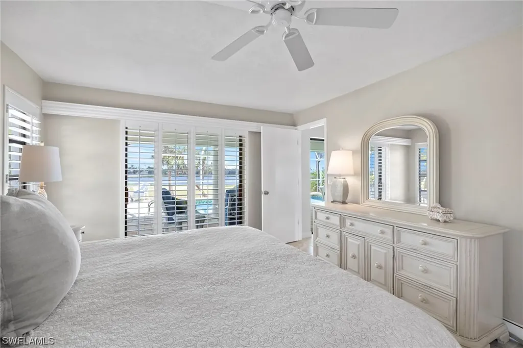 1067 Sand Castle Road Sanibel FL 33957