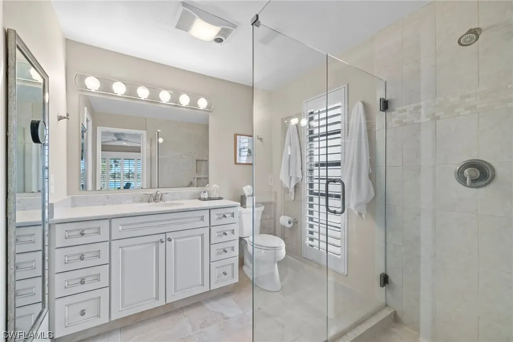 1067 Sand Castle Road Sanibel FL 33957