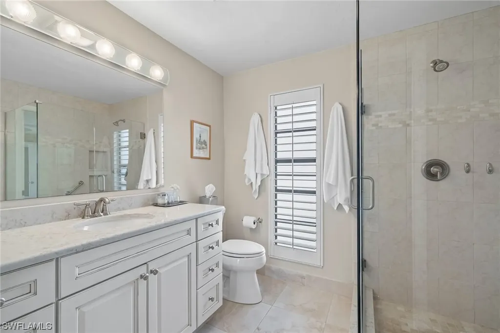 1067 Sand Castle Road Sanibel FL 33957