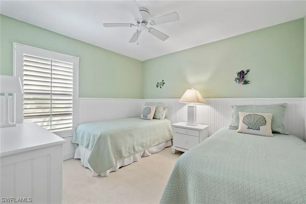 1067 Sand Castle Road Sanibel FL 33957