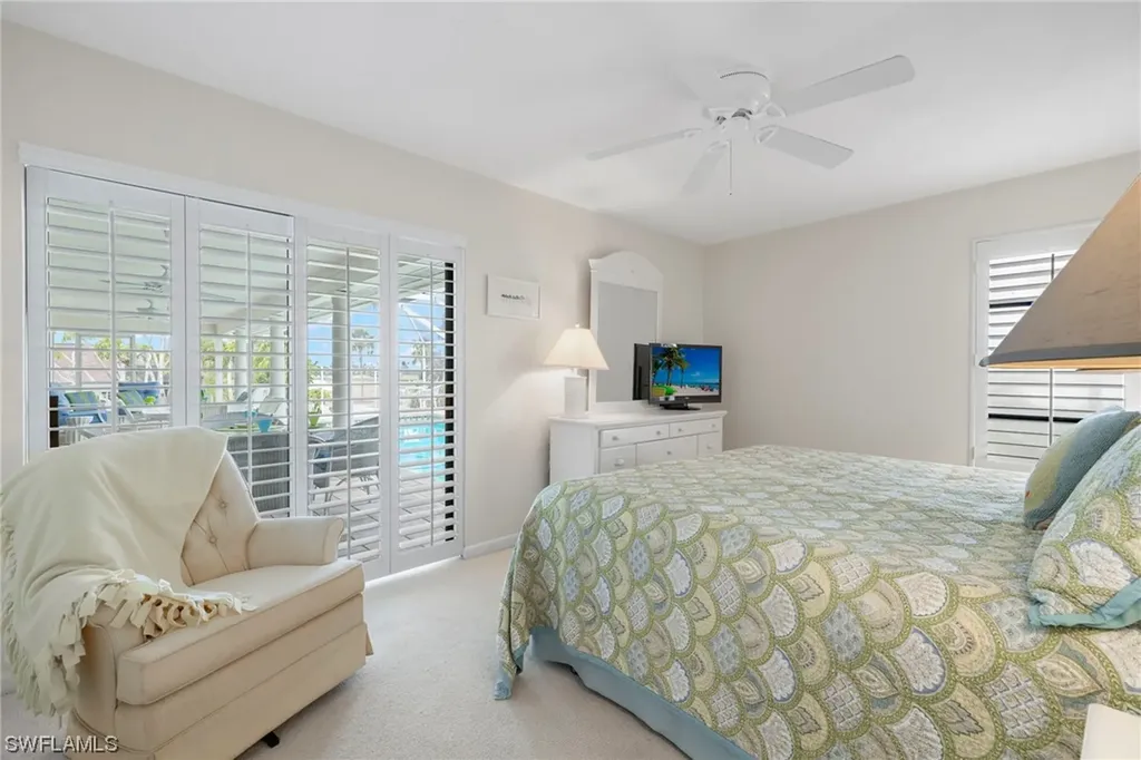 1067 Sand Castle Road Sanibel FL 33957