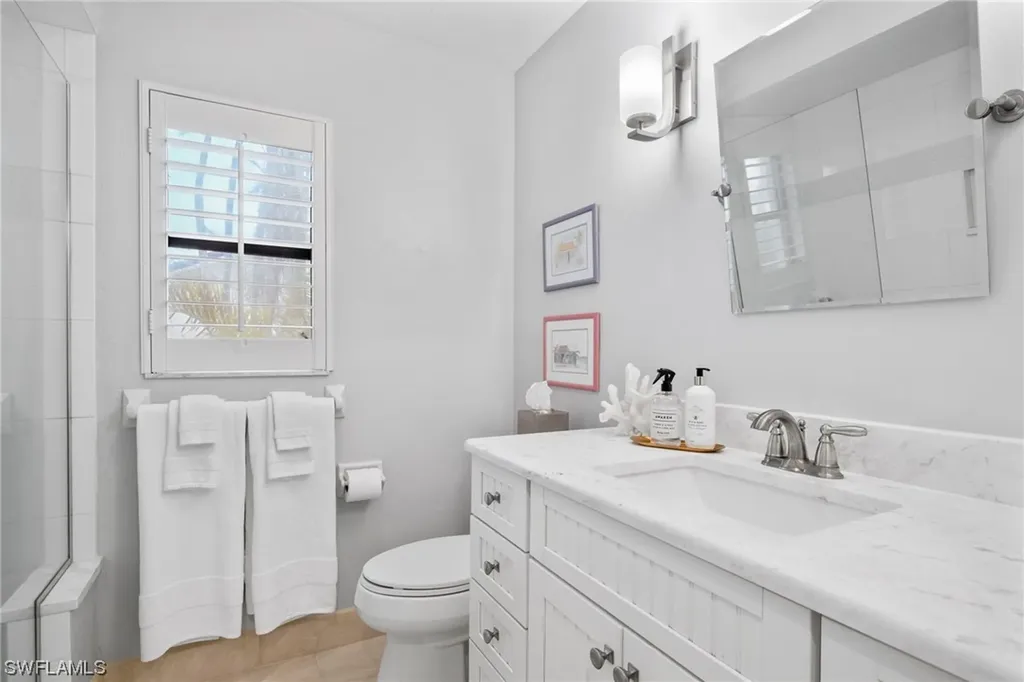 1067 Sand Castle Road Sanibel FL 33957