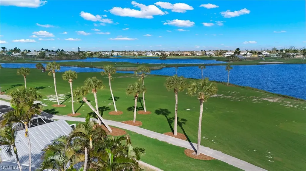 1067 Sand Castle Road Sanibel FL 33957