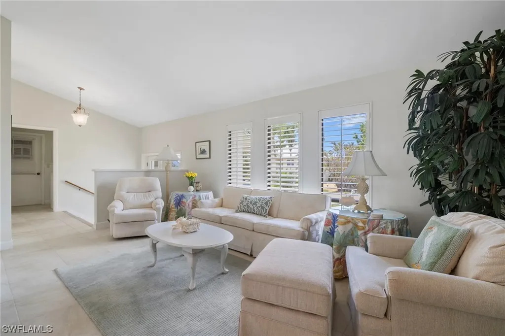 1067 Sand Castle Road Sanibel FL 33957