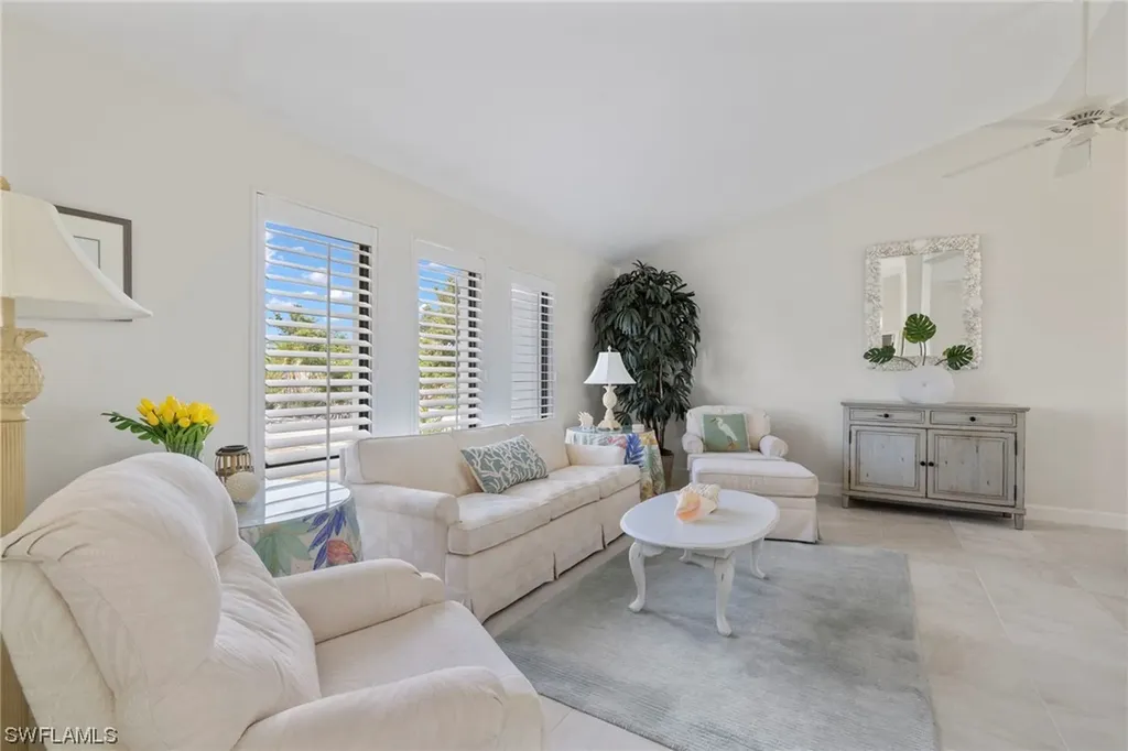 1067 Sand Castle Road Sanibel FL 33957