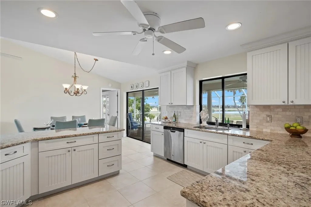 1067 Sand Castle Road Sanibel FL 33957