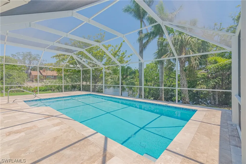 7225 Heaven Lane Fort Myers FL 33908
