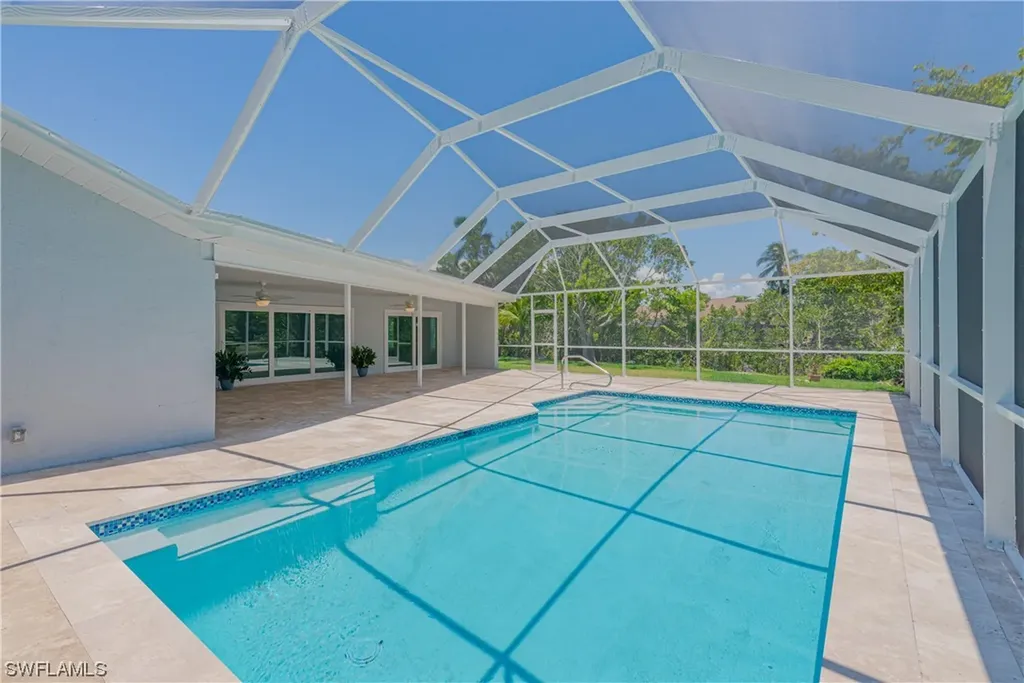 7225 Heaven Lane Fort Myers FL 33908
