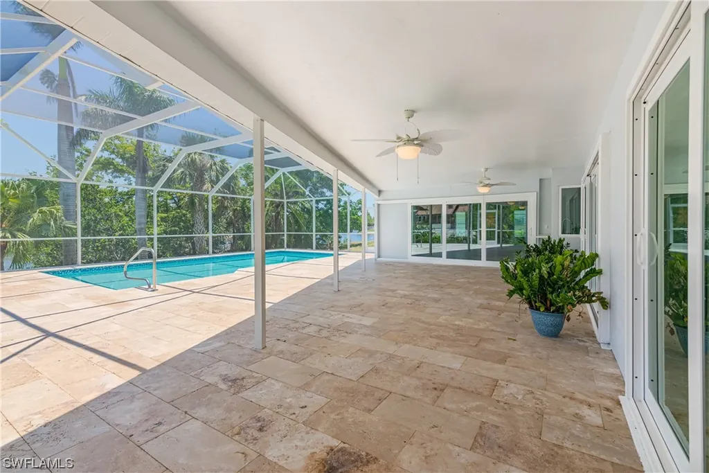 7225 Heaven Lane Fort Myers FL 33908