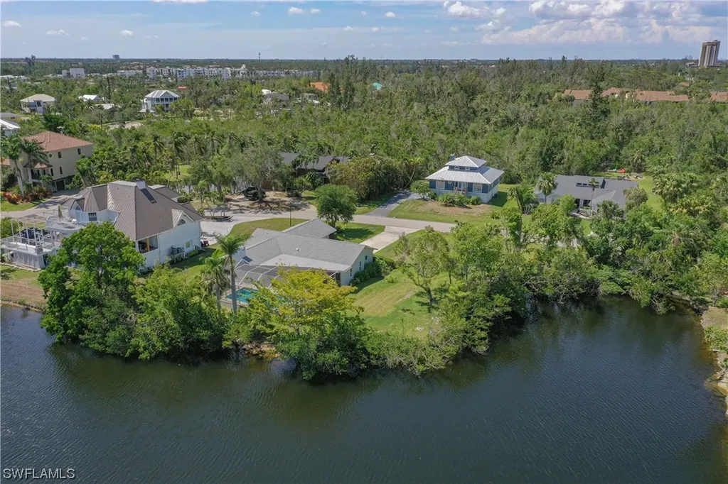 7225 Heaven Lane Fort Myers FL 33908