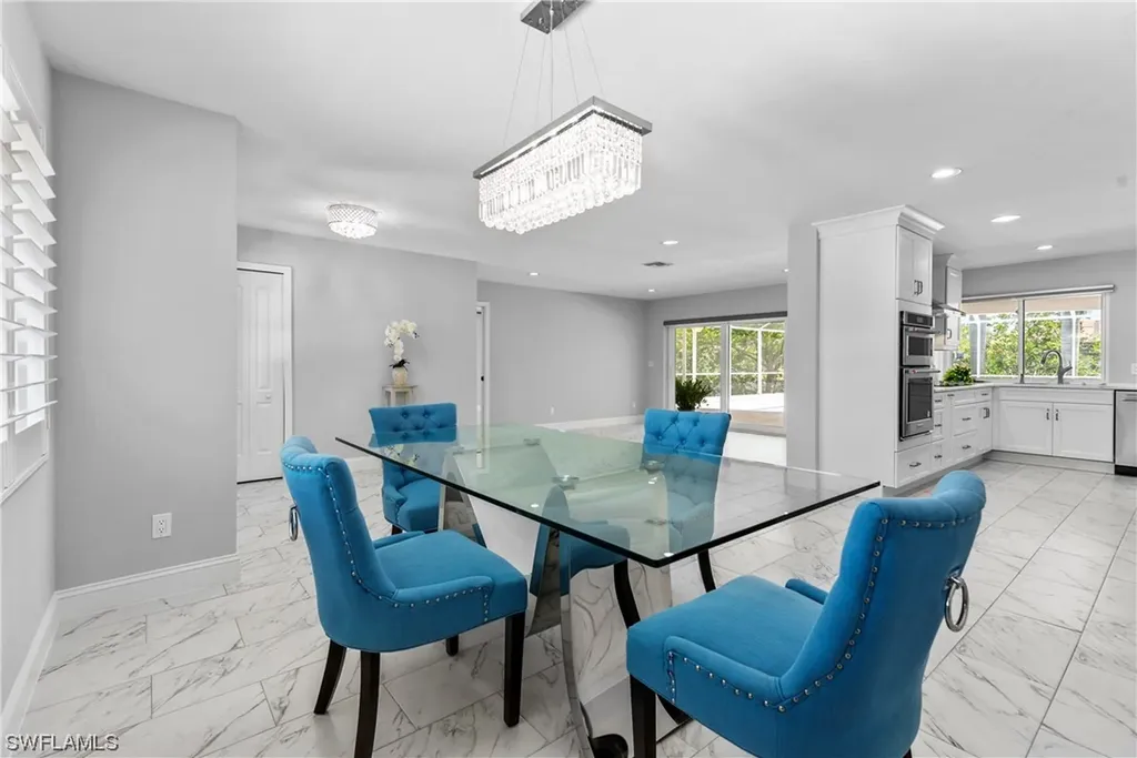 7225 Heaven Lane Fort Myers FL 33908