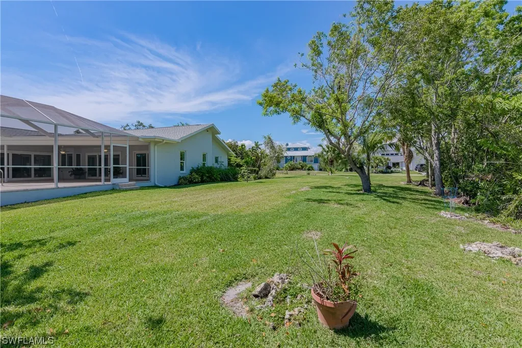 7225 Heaven Lane Fort Myers FL 33908