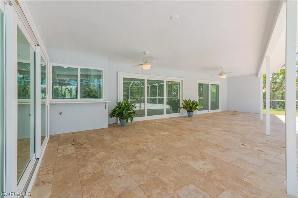 7225 Heaven Lane Fort Myers FL 33908