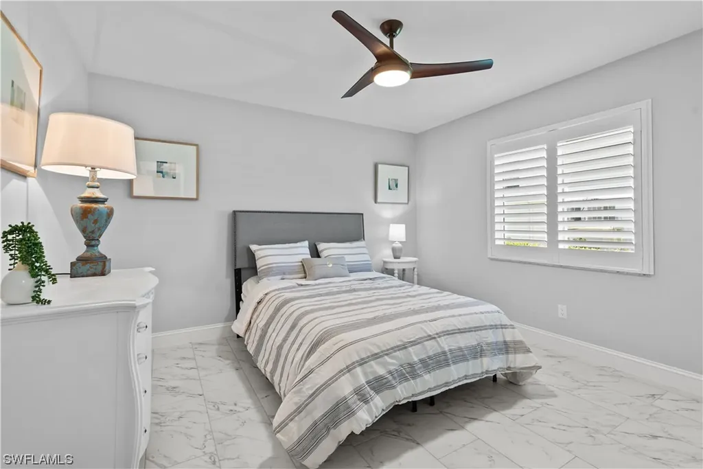 7225 Heaven Lane Fort Myers FL 33908