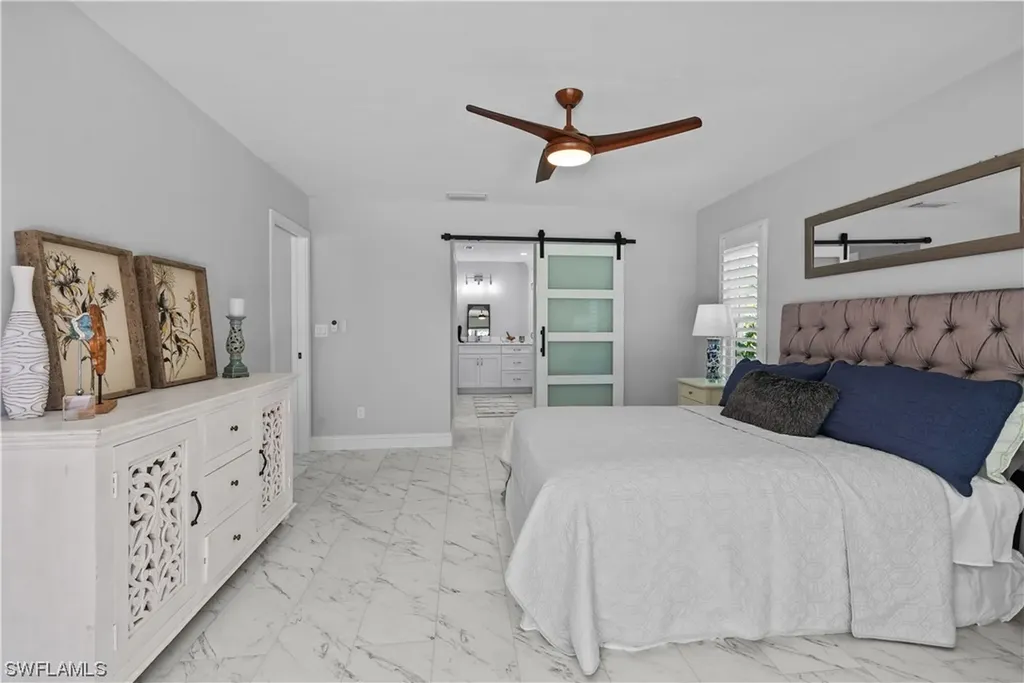 7225 Heaven Lane Fort Myers FL 33908