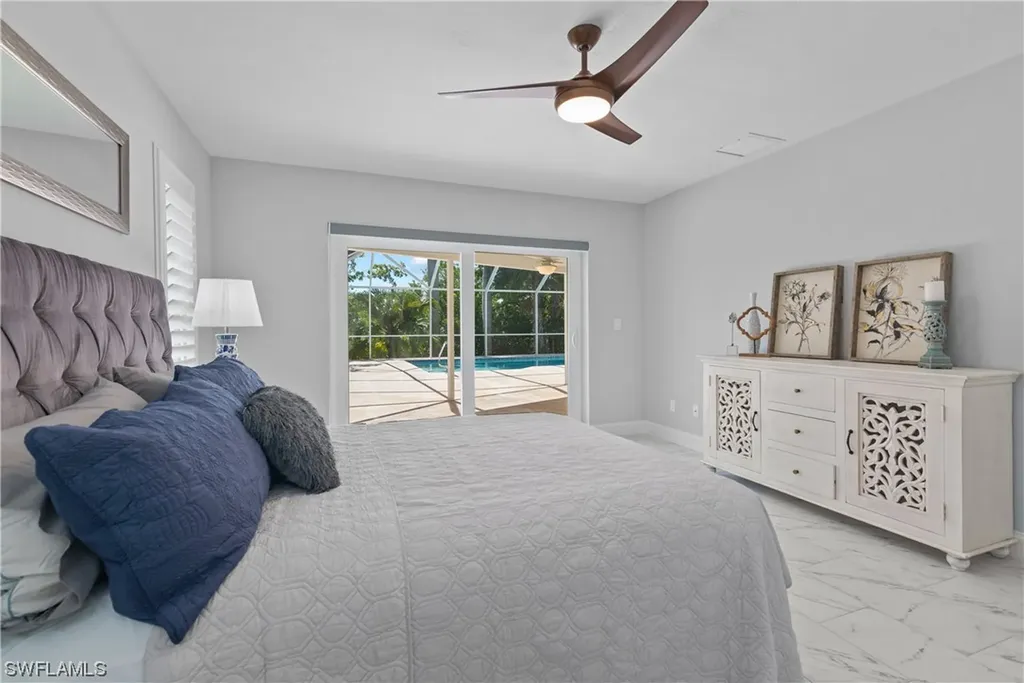 7225 Heaven Lane Fort Myers FL 33908