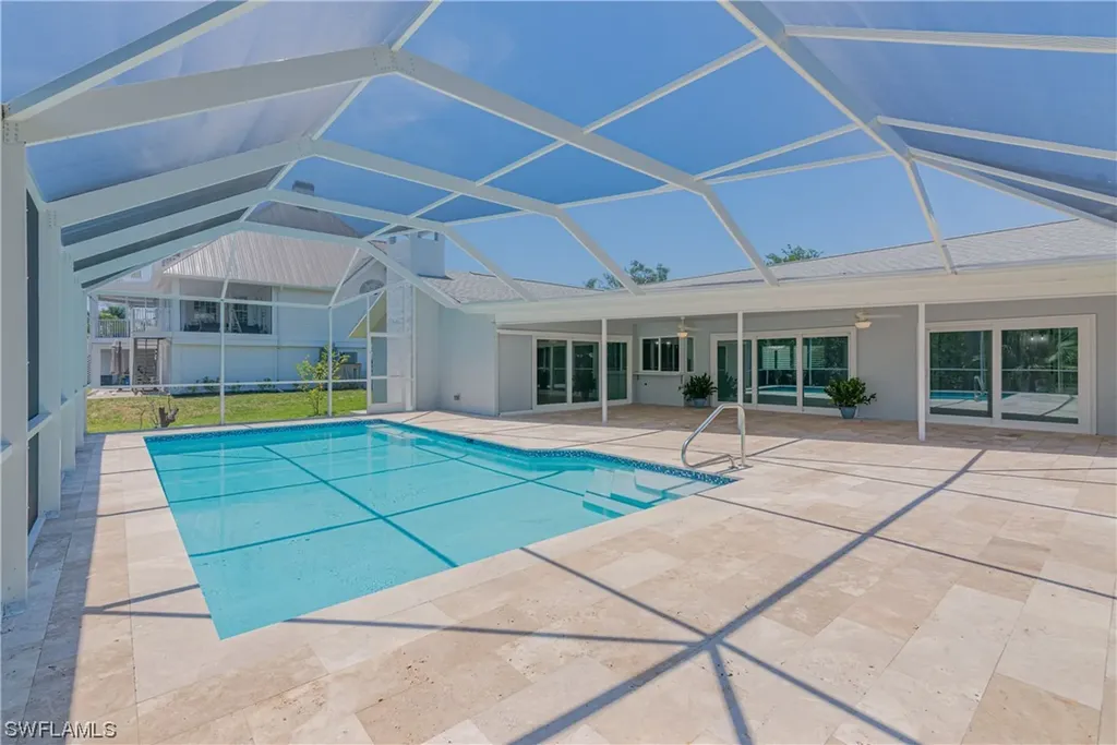 7225 Heaven Lane Fort Myers FL 33908
