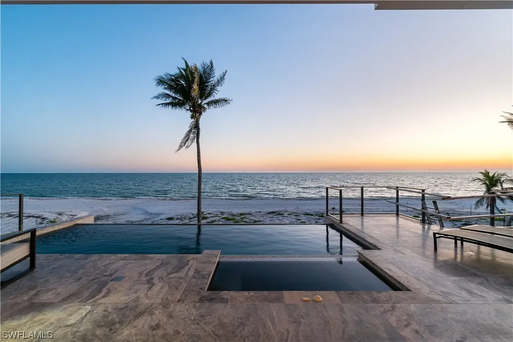 26692 Hickory Boulevard Bonita Springs FL 34134