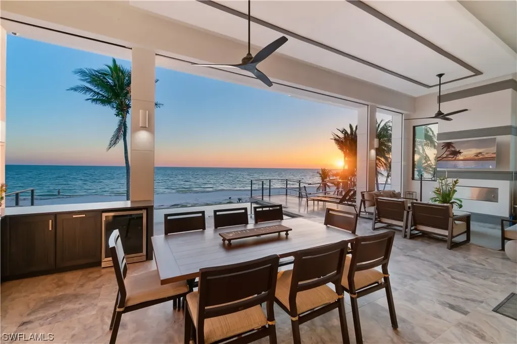 26692 Hickory Boulevard Bonita Springs FL 34134
