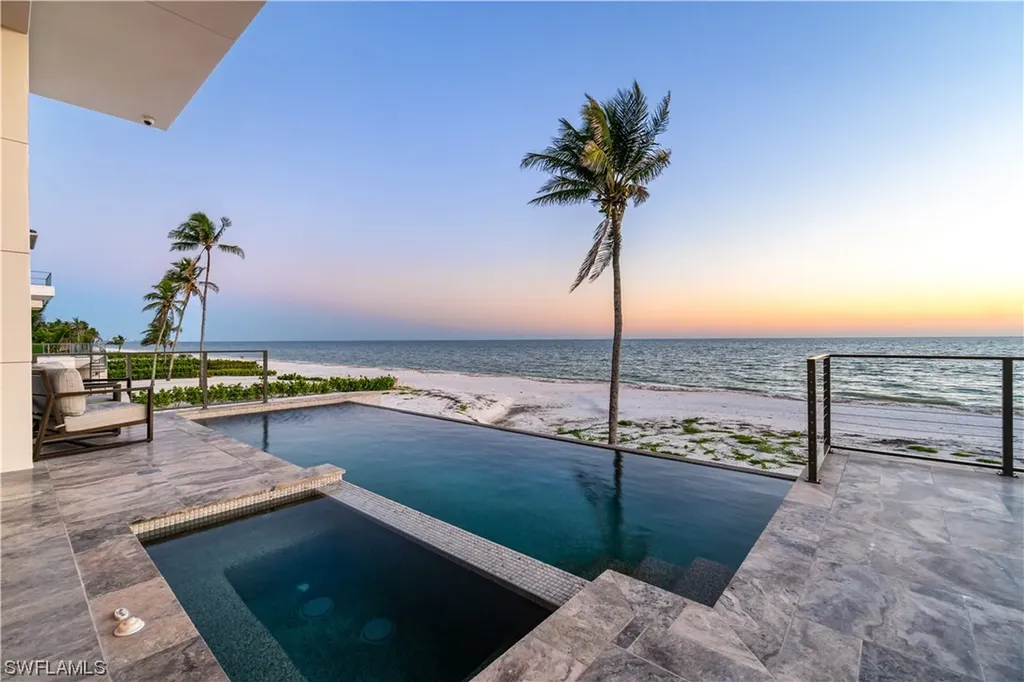 26692 Hickory Boulevard Bonita Springs FL 34134