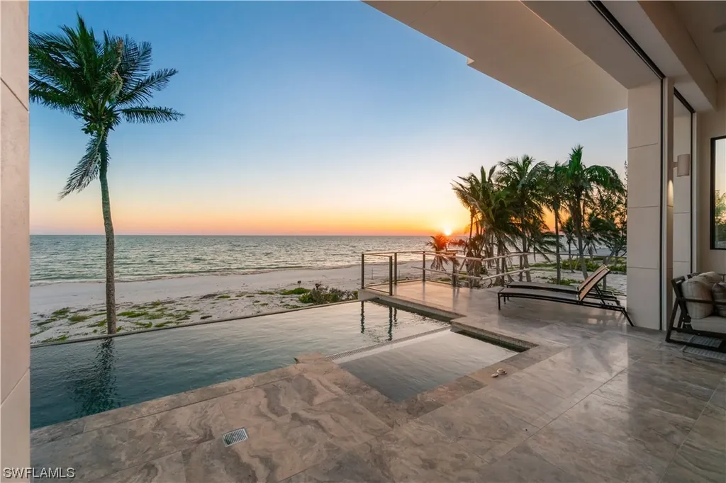26692 Hickory Boulevard Bonita Springs FL 34134