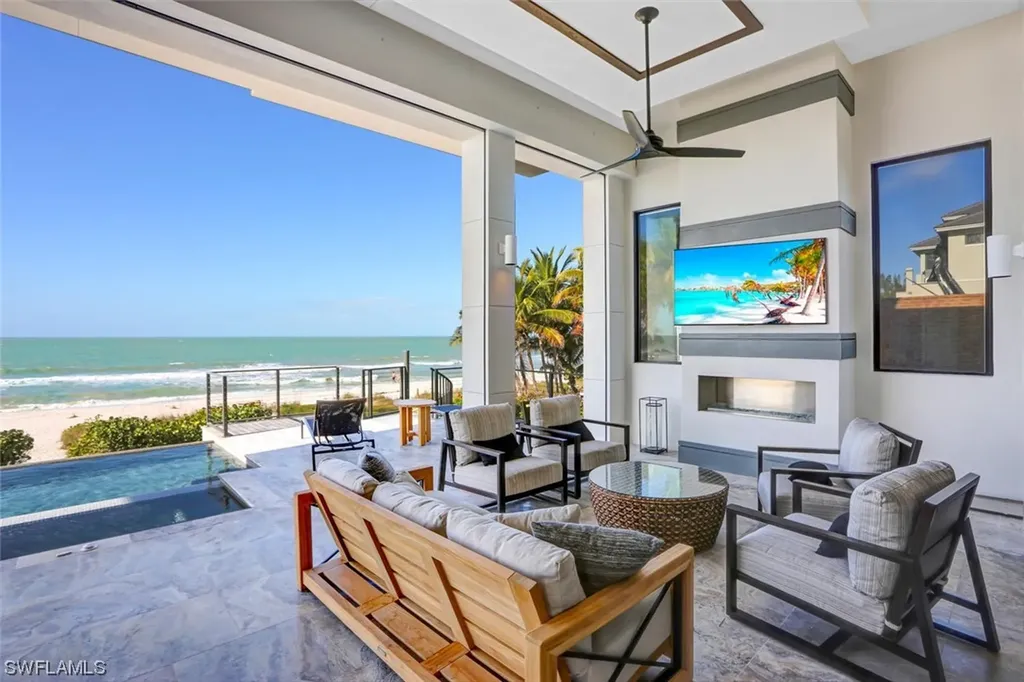 26692 Hickory Boulevard Bonita Springs FL 34134