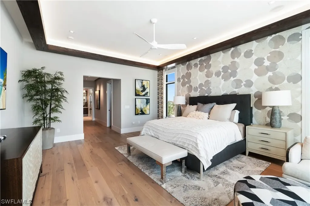 26692 Hickory Boulevard Bonita Springs FL 34134