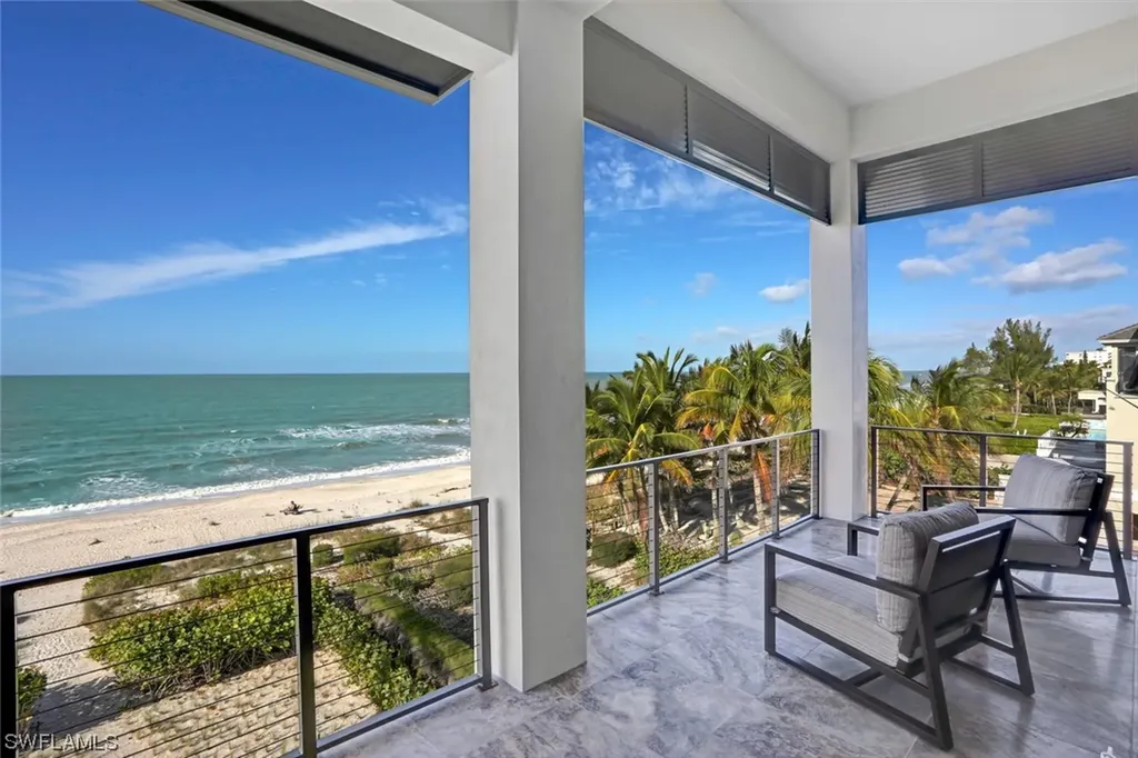 26692 Hickory Boulevard Bonita Springs FL 34134