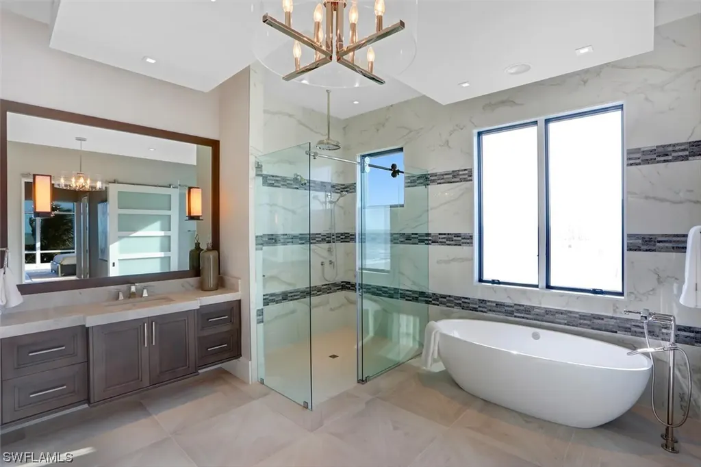 26692 Hickory Boulevard Bonita Springs FL 34134