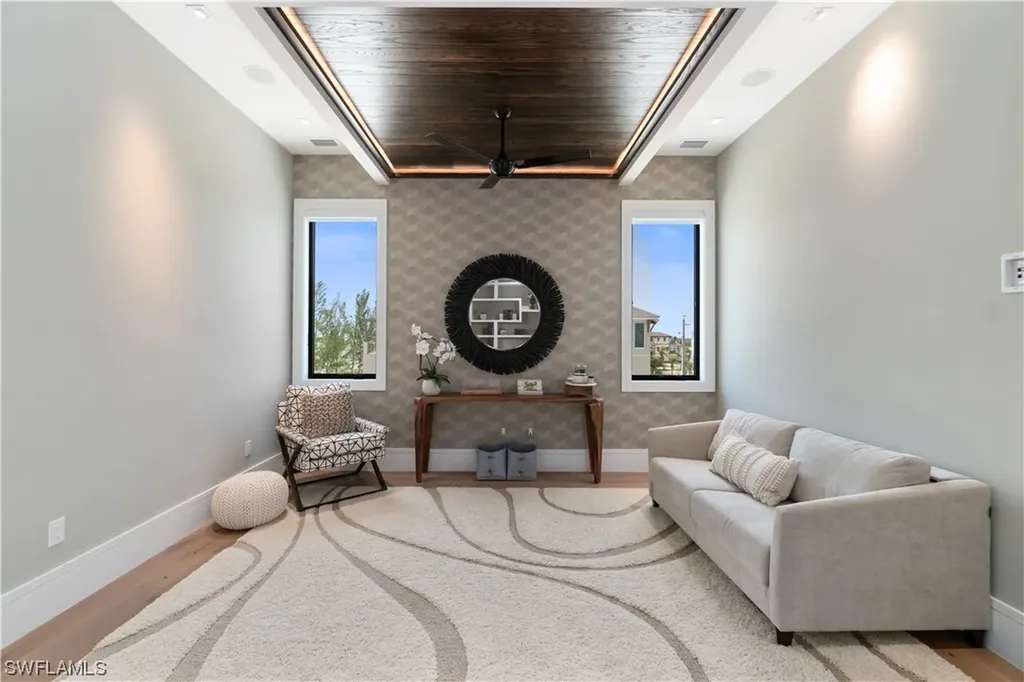 26692 Hickory Boulevard Bonita Springs FL 34134