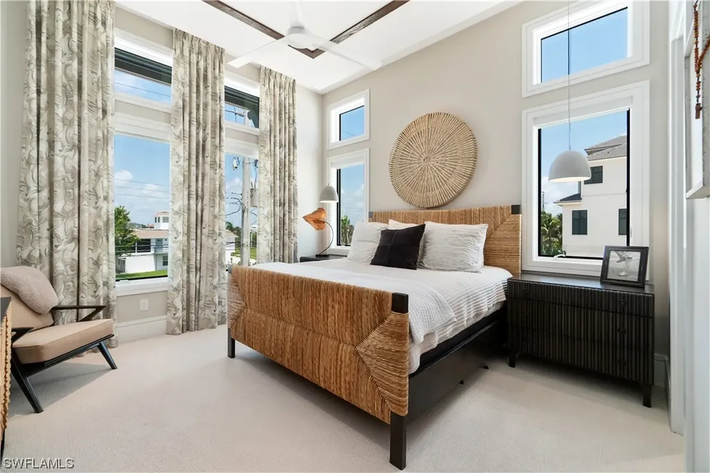 26692 Hickory Boulevard Bonita Springs FL 34134