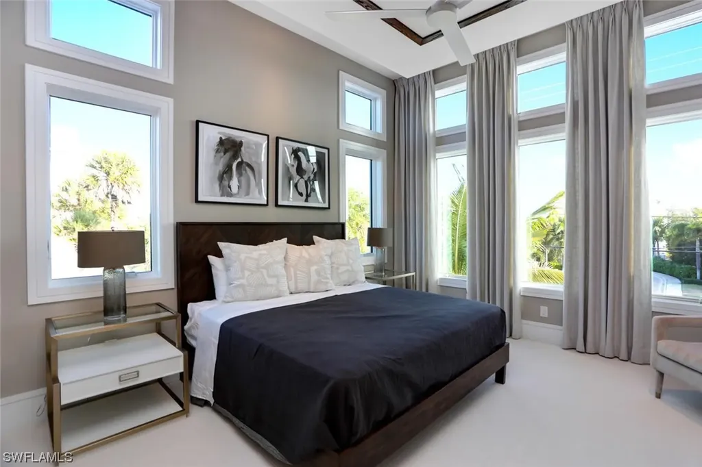 26692 Hickory Boulevard Bonita Springs FL 34134